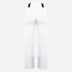 Men KJUS Men'S Formula Pants Ii