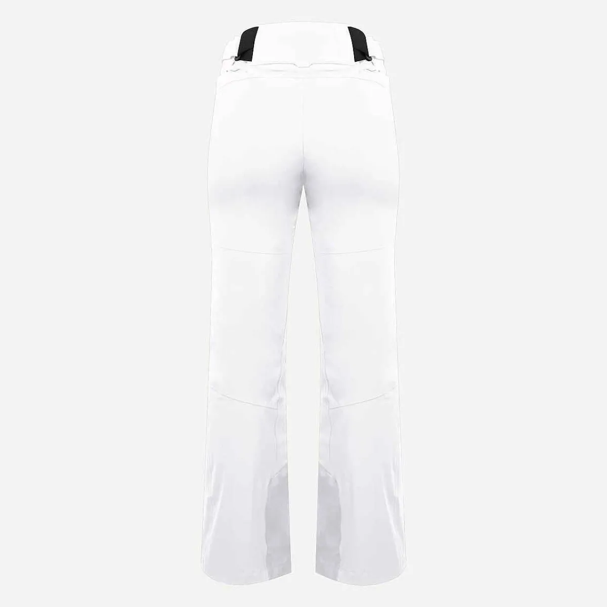 Men KJUS Men'S Formula Pants Ii