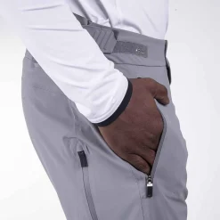 Men KJUS Men'S Formula Pro Pants