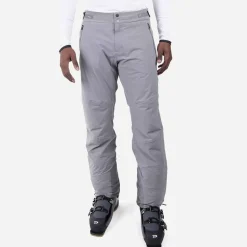 Men KJUS Men'S Formula Pro Pants