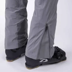 Men KJUS Men'S Formula Pro Pants