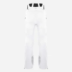 Men KJUS Men'S Formula Pro Pants