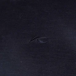 Men KJUS Men'S Freelite Baselayer L/S