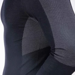 Men KJUS Men'S Freelite Baselayer L/S