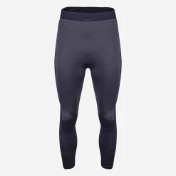 Men KJUS Men'S Freelite Baselayer Tight