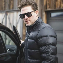 Men KJUS Men'S Frx Comb Jacket