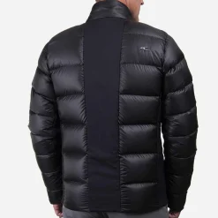Men KJUS Men'S Frx Comb Jacket