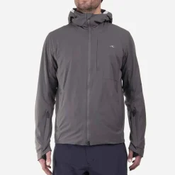 Men KJUS Men'S Frx Insulated Jacket