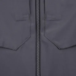 Men KJUS Men'S Frx Insulated Jacket