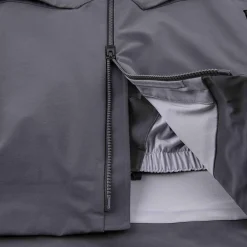 Men KJUS Men'S Frx Insulated Jacket