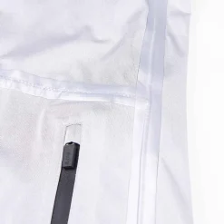 Men KJUS Men'S Gemini Jacket