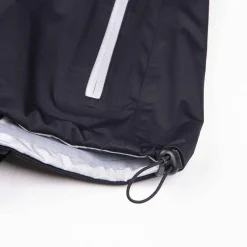 Men KJUS Men'S Gemini Jacket