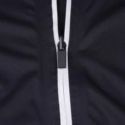 Men KJUS Men'S Gemini Jacket