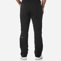 Men KJUS Men'S Gemini Pants