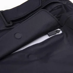 Men KJUS Men'S Gemini Pants