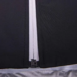 Men KJUS Men'S Gemini Vest