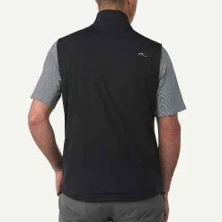 Men KJUS Men'S Gemini Vest