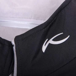 Men KJUS Men'S Gemini Vest