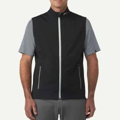 Men KJUS Men'S Gemini Vest