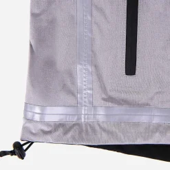 Men KJUS Men'S Gemini Vest