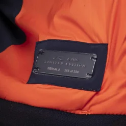 Men KJUS Men'S Glacier Pro Jacket Limited