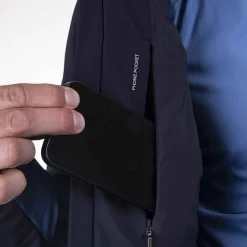 Men KJUS Men'S Green Line Jacket