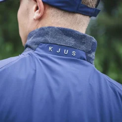 Men KJUS Men'S Harrison Luxe Jacket