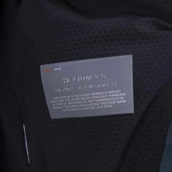 Men KJUS Men'S Helium 2.0 Jacket