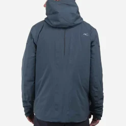 Men KJUS Men'S Helium 2.0 Jacket