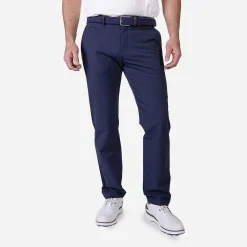 Men KJUS Men'S Ike Pants (Regular Fit)
