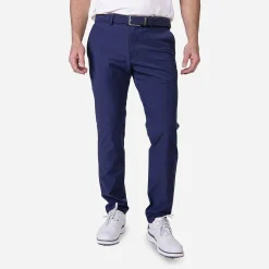 Men KJUS Men'S Ike 5-Pocket Pants (Tailored Fit)