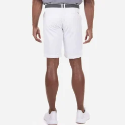 Men KJUS Men'S Ike Shorts (10")