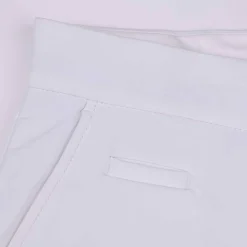 Men KJUS Men'S Ike Shorts (10