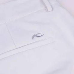 Men KJUS Men'S Ike Shorts (10