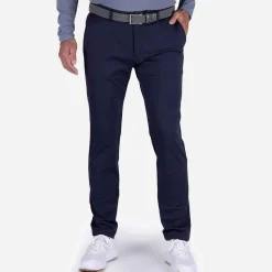 Men KJUS Men'S Ike Super Stretch Pants