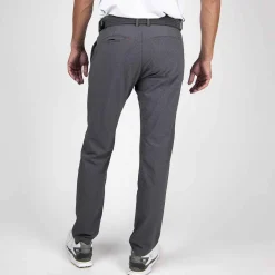Men KJUS Men'S Ike Texture Pants (Tailored Fit)
