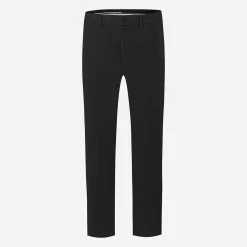 Men KJUS Men'S Ike Warm Pants (Tailored Fit)