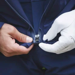 Men KJUS Men'S Insulated Storm Jacket