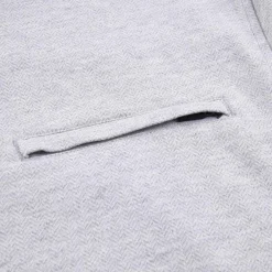 Men KJUS Men'S Inverness Texture Shirt