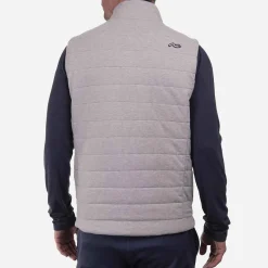 Men KJUS Men'S Inverness Vest
