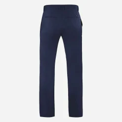 Men KJUS Men'S Iver Pants (Regular Fit)