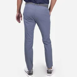 Men KJUS Men'S Iver Pants (Tailored Fit)