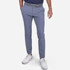 Men KJUS Men'S Iver Pants (Tailored Fit)