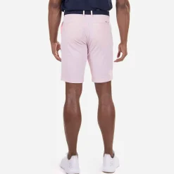 Men KJUS Men'S Iver Shorts (10'')