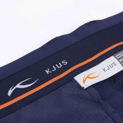Men KJUS Men'S Javier Pants