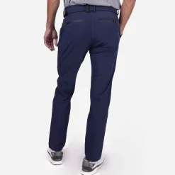 Men KJUS Men'S Javier Pants