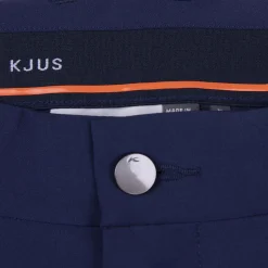 Men KJUS Men'S Javier Pants