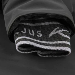 Men KJUS Men'S Jovin Jacket