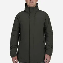 Men KJUS Men'S Jovin Jacket