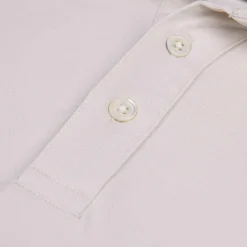 Men KJUS Men'S Kallen Polo S/S